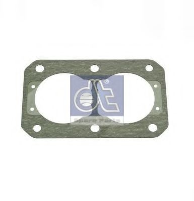 DT Spare Parts Seal Kit, multi-valve Article number: 5.42051 cheaply
