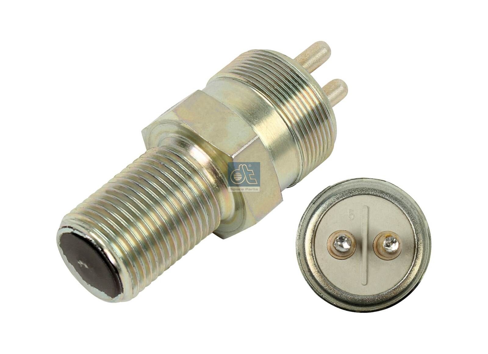 DT Spare Parts Sensor, speed / RPM Article number: 5.44000 cheaply