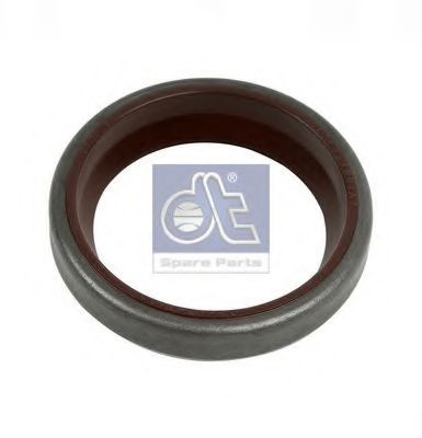 DT Spare Parts Remondikomplekt, generaator Artikli number: 5.47100 soodsalt
