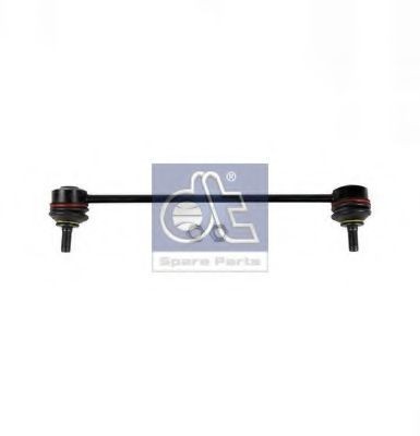 DT Spare Parts Selector- / Shift Rod Article number: 5.51080 cheaply