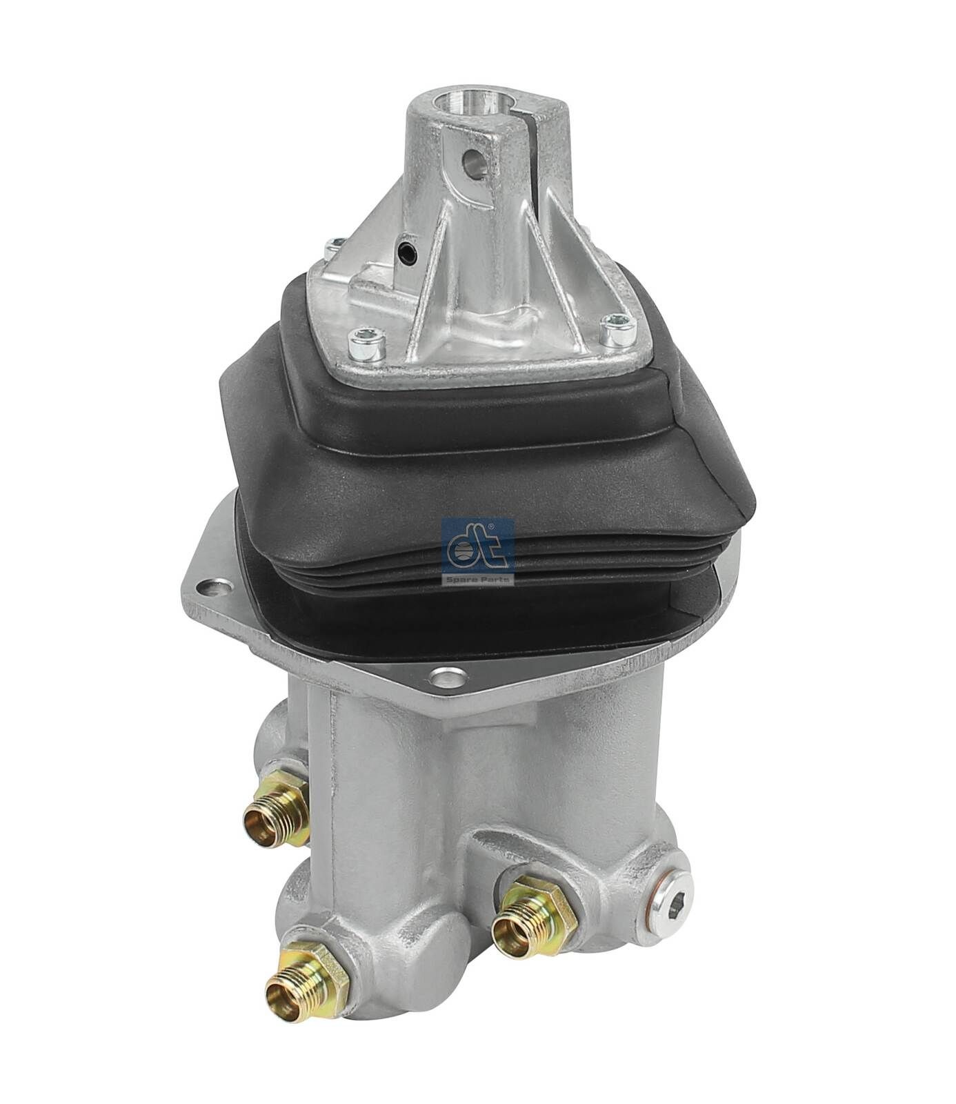 DT Spare Parts Control Unit Article number: 5.53071 cheaply