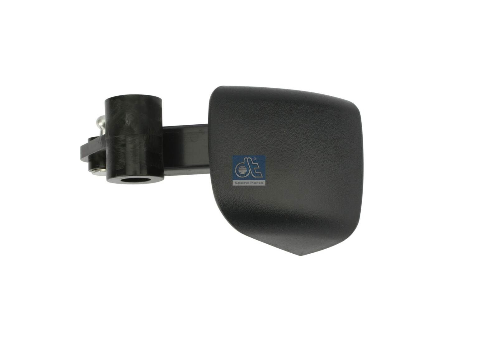 DT Spare Parts Locking Knob Article number: 5.60130 cheaply
