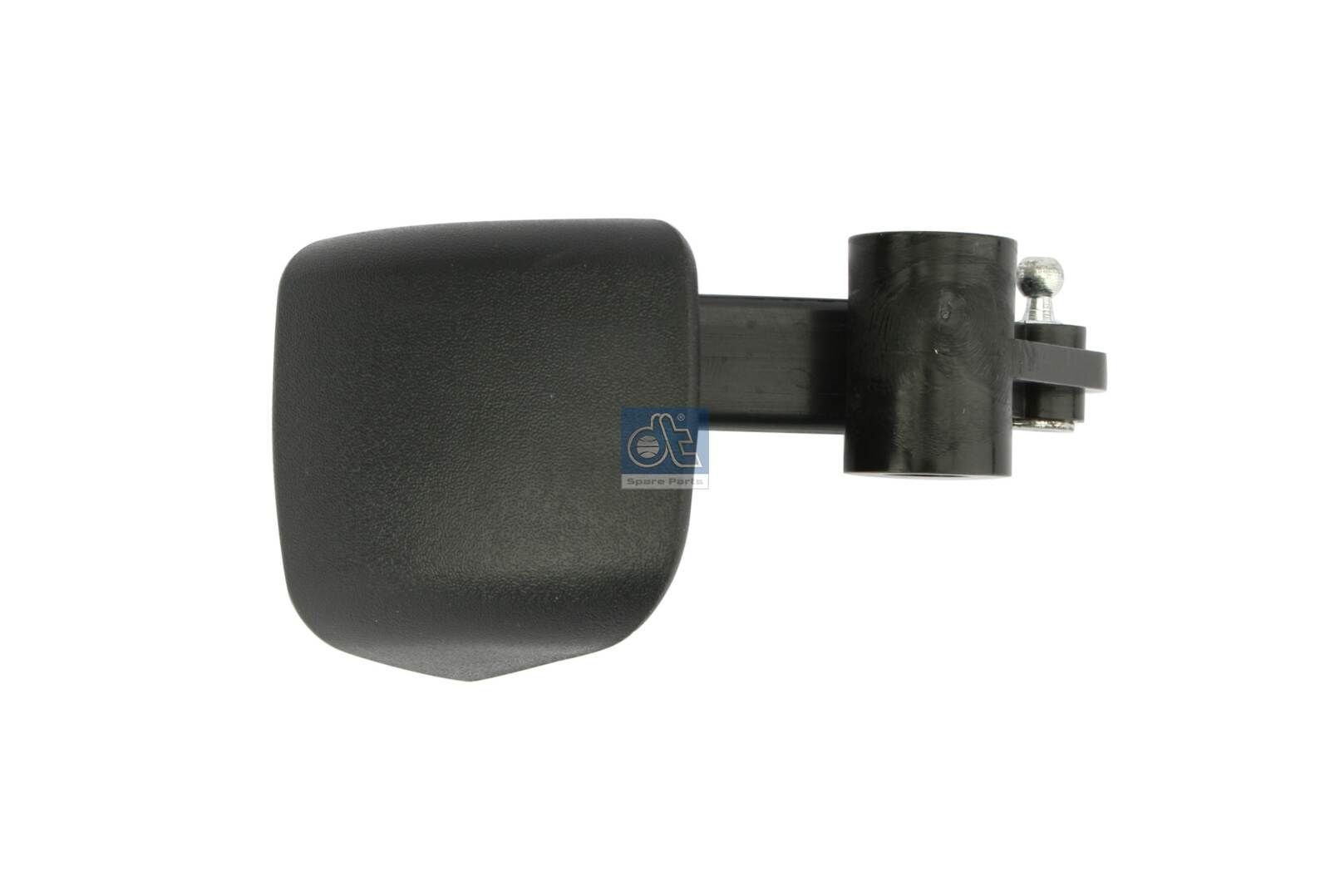 DT Spare Parts Locking Knob Article number: 5.60131 cheaply