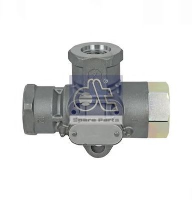 DT Spare Parts Non-return Valve Article number: 5.70290 cheaply