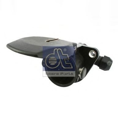 DT Spare Parts Socket Article number: 5.77077 cheaply