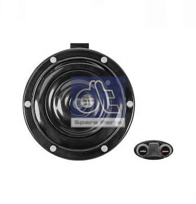 DT Spare Parts Pasun Artikli number: 5.80130 soodsalt