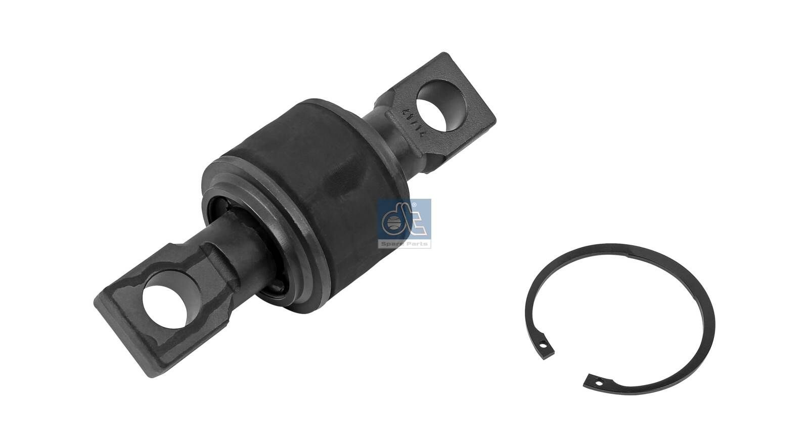 DT Spare Parts Rep.sæt, stræbearm Varenummer: 5.91061 billige