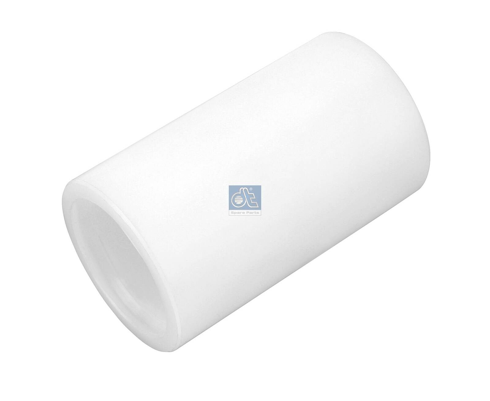 DT Spare Parts Bush, spring eye Article number: 6.11064 cheaply