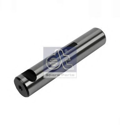 DT Spare Parts Spring Bolt Article number: 6.11074 cheaply