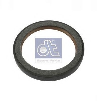DT Spare Parts Packning, kamaxelhus Artikelnummer: 6.20504 billigt