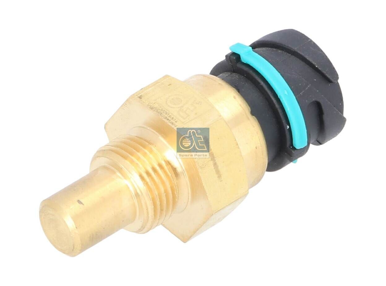 DT Spare Parts Sensor, coolant temperature Article number: 6.27354 cheaply