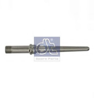 DT Spare Parts Fuel feed unit Article number: 6.33450 cheaply