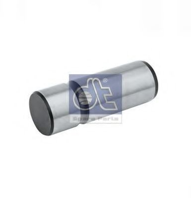 DT Spare Parts Bolt, release fork Article number: 6.42020 cheaply