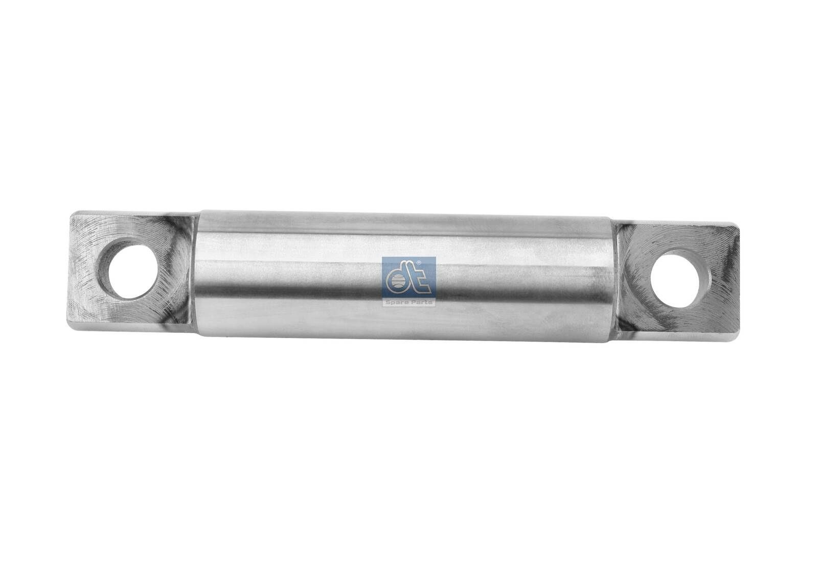 DT Spare Parts Bolt, release fork Article number: 6.42021 cheaply