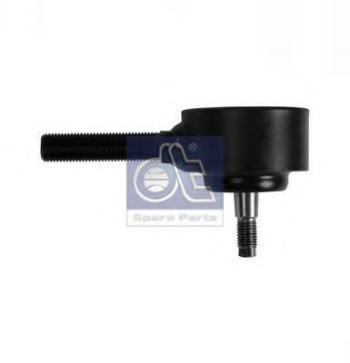 DT Spare Parts Joint, shift rod Article number: 6.47095 cheaply
