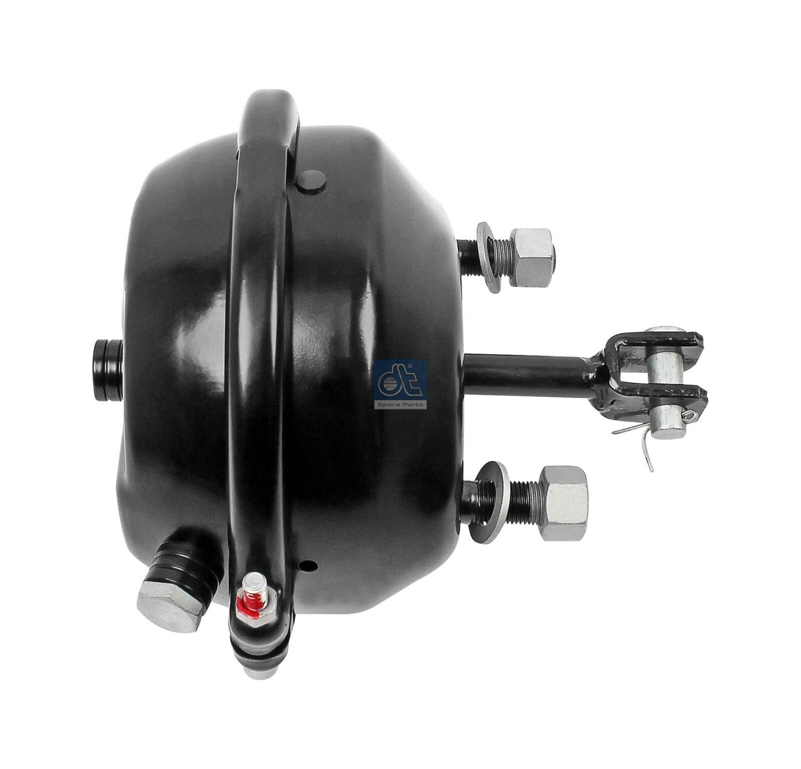 DT Spare Parts Joint, steering column Article number: 6.50251 cheaply