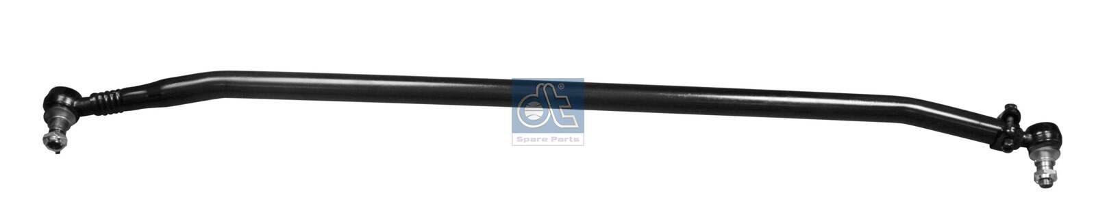 DT Spare Parts Rod Assembly Article number: 6.53004 cheaply