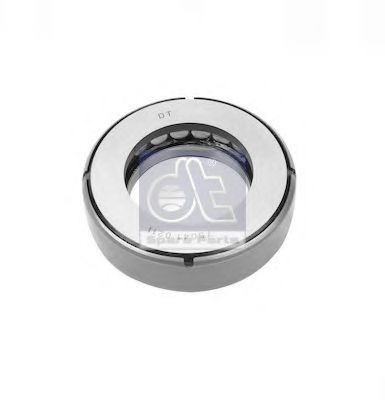 DT Spare Parts Leje, forhjulstap Varenummer: 6.53202 billige