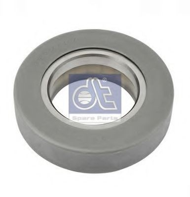 DT Spare Parts Leje, forhjulstap Varenummer: 6.53204 billige