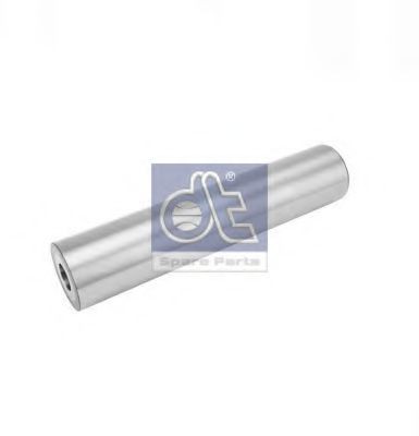 DT Spare Parts Stub Axle Pins Article number: 6.53240 cheaply