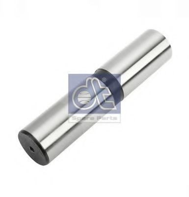 DT Spare Parts Stub Axle Pins Article number: 6.53241 cheaply