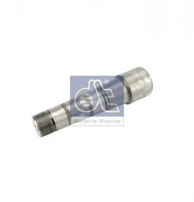 DT Spare Parts Stub Axle Pins Article number: 6.53242 cheaply