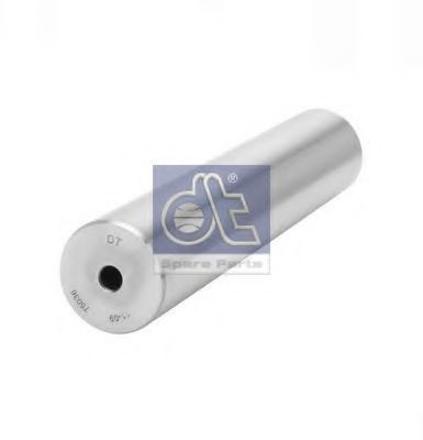 DT Spare Parts Stub Axle Pins Article number: 6.53243 cheaply