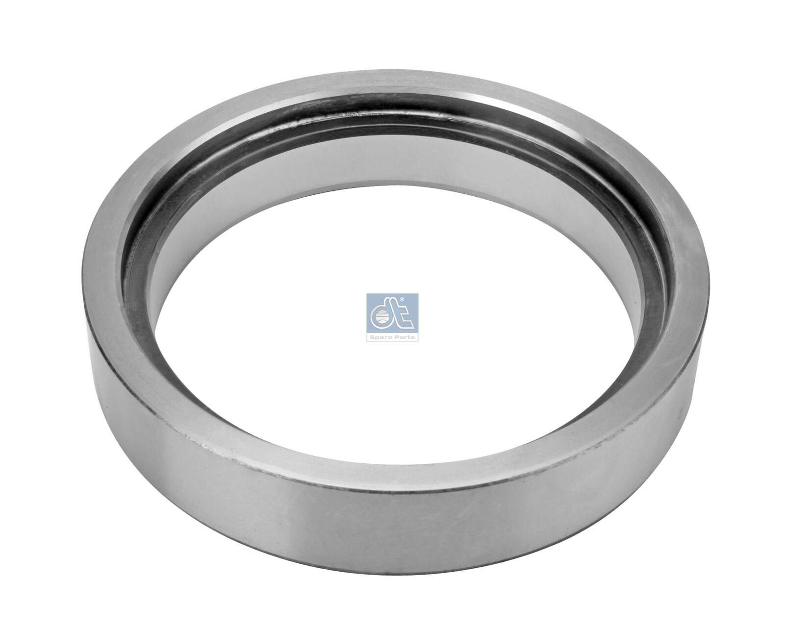 DT Spare Parts Trykring Varenummer: 6.56440 billige