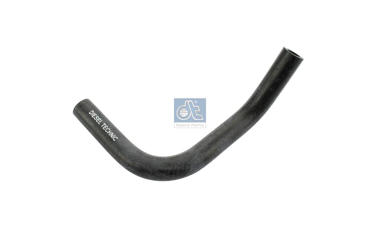 DT Spare Parts Flangia, Differenziale Numero articolo: 6.56700 poco costoso
