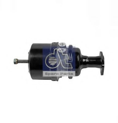 DT Spare Parts Spring-loaded Cylinder Article number: 6.64066 cheaply
