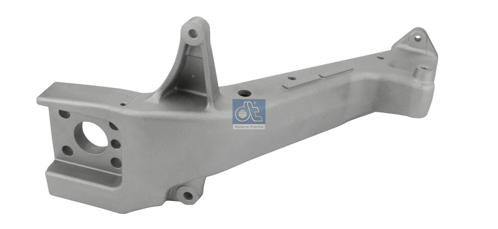 DT Spare Parts Bumper bracket Article number: 6.70250 cheaply