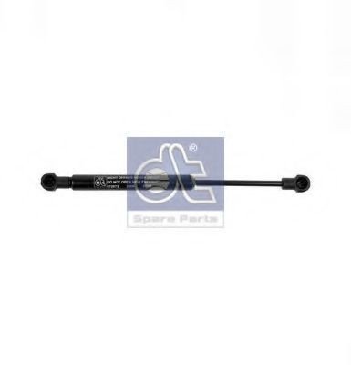 DT Spare Parts Gas Spring, workshop creeper Article number: 6.74000 cheaply