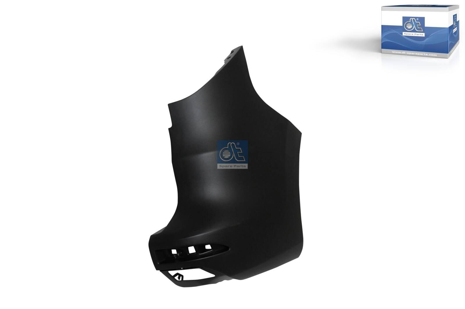 DT Spare Parts Plug Article number: 6.80022 cheaply