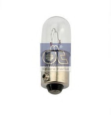 DT Spare Parts Dashboard bulb Article number: 6.82351 cheaply