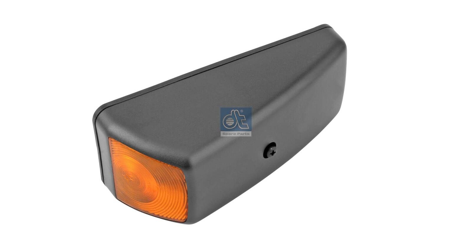 DT Spare Parts Outline Lamp Article number: 6.85026 cheaply