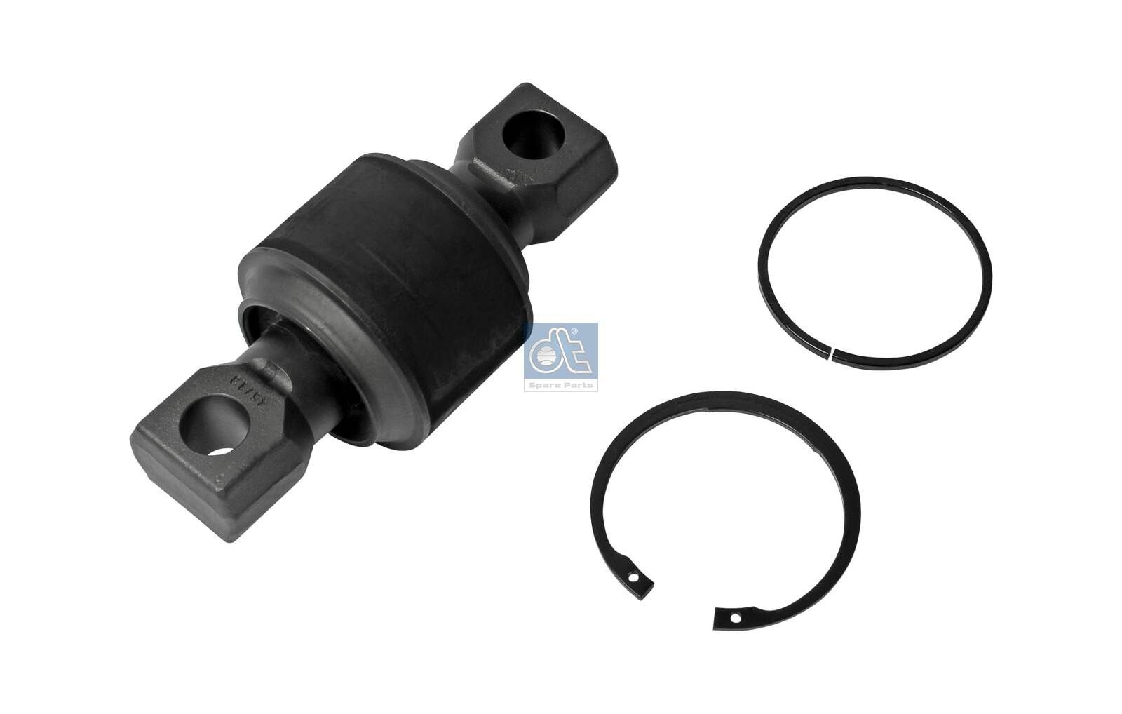DT Spare Parts Repair Kit, guide strut Article number: 6.90556 cheaply