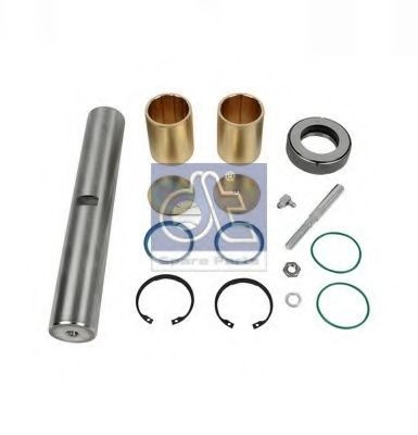DT Spare Parts Stub Axle Pins Article number: 6.94005 cheaply