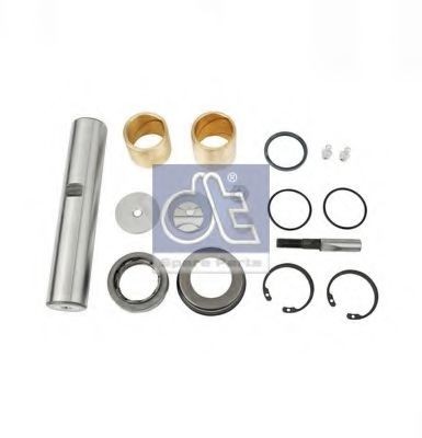 DT Spare Parts Stub Axle Pins Article number: 6.94008 cheaply