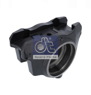 DT Spare Parts Mounting, leaf spring Article number: 7.11150 cheaply