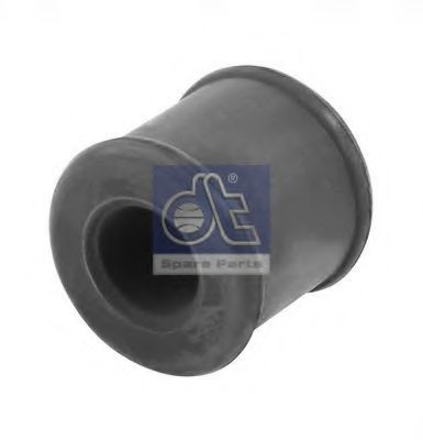 DT Spare Parts Puks, amort Artikli number: 7.12601 soodsalt