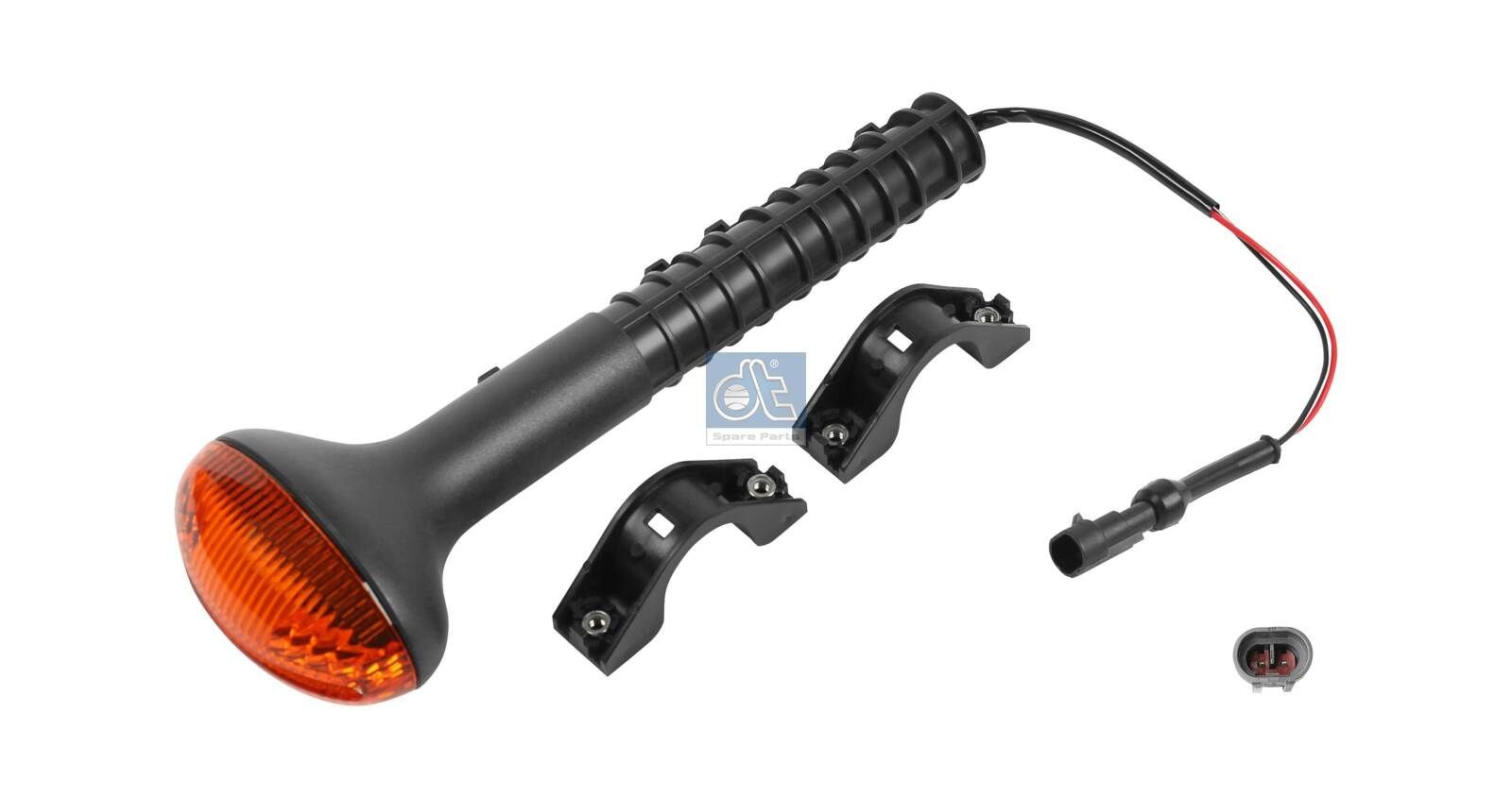 DT Spare Parts Outline Lamp Article number: 7.25292 cheaply