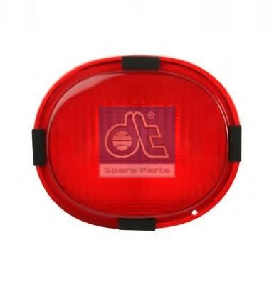 DT Spare Parts Pidurituli Artikli number: 7.25331 soodsalt