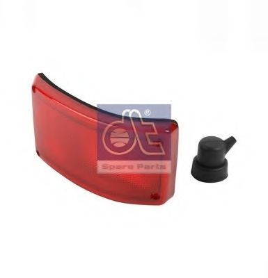 DT Spare Parts Stoplygte Varenummer: 7.25333 billige