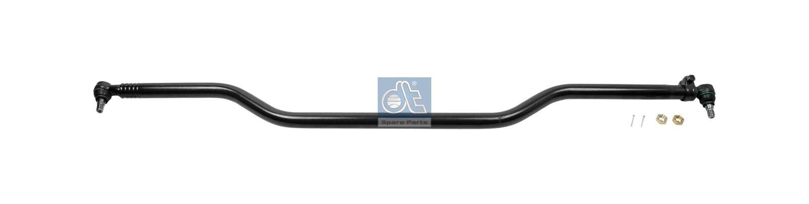 DT Spare Parts Rod Assembly Article number: 7.30019 cheaply