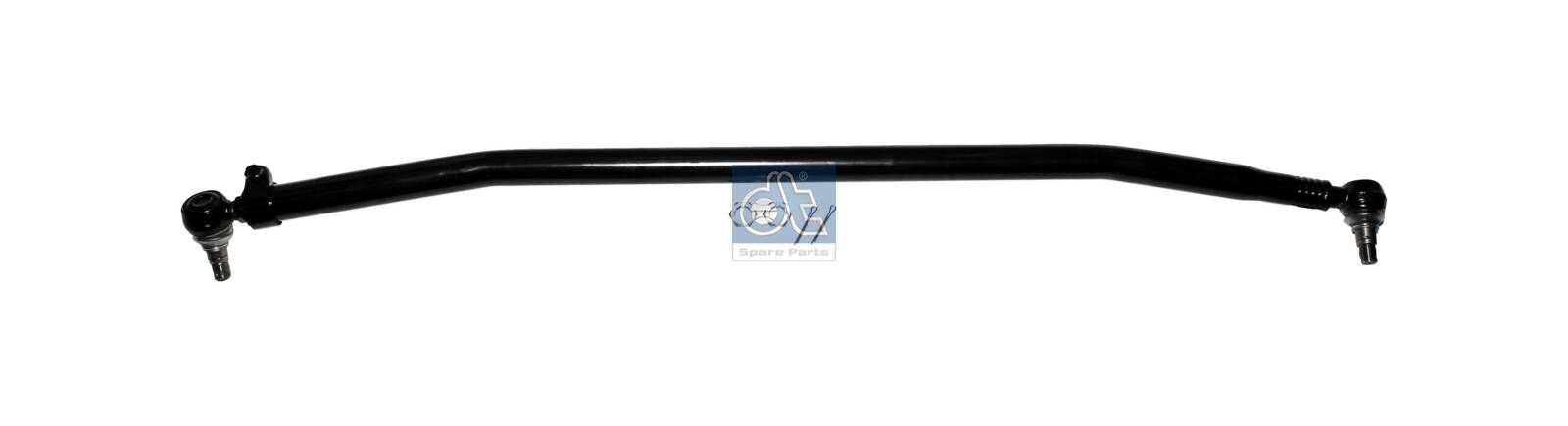 DT Spare Parts Rod Assembly Article number: 7.30023 cheaply