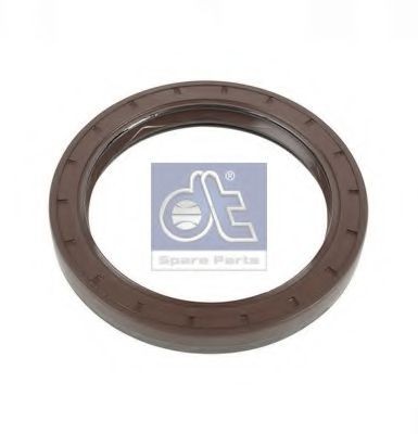 DT Spare Parts Shaft Seal, differential Article number: 7.38230 cheaply