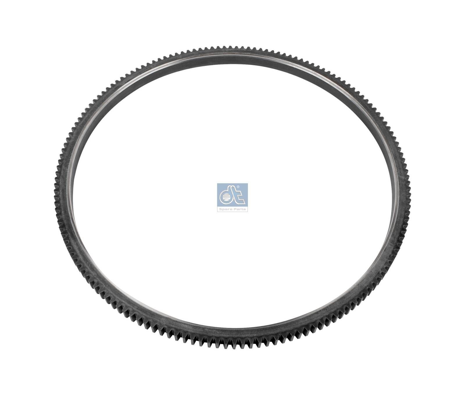 DT Spare Parts Kugghjul, svänghjul Artikelnummer: 7.54010 billigt