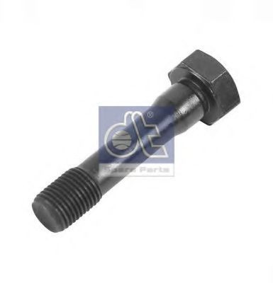 DT Spare Parts Connecting Rod Bolt Article number: 7.54541 cheaply