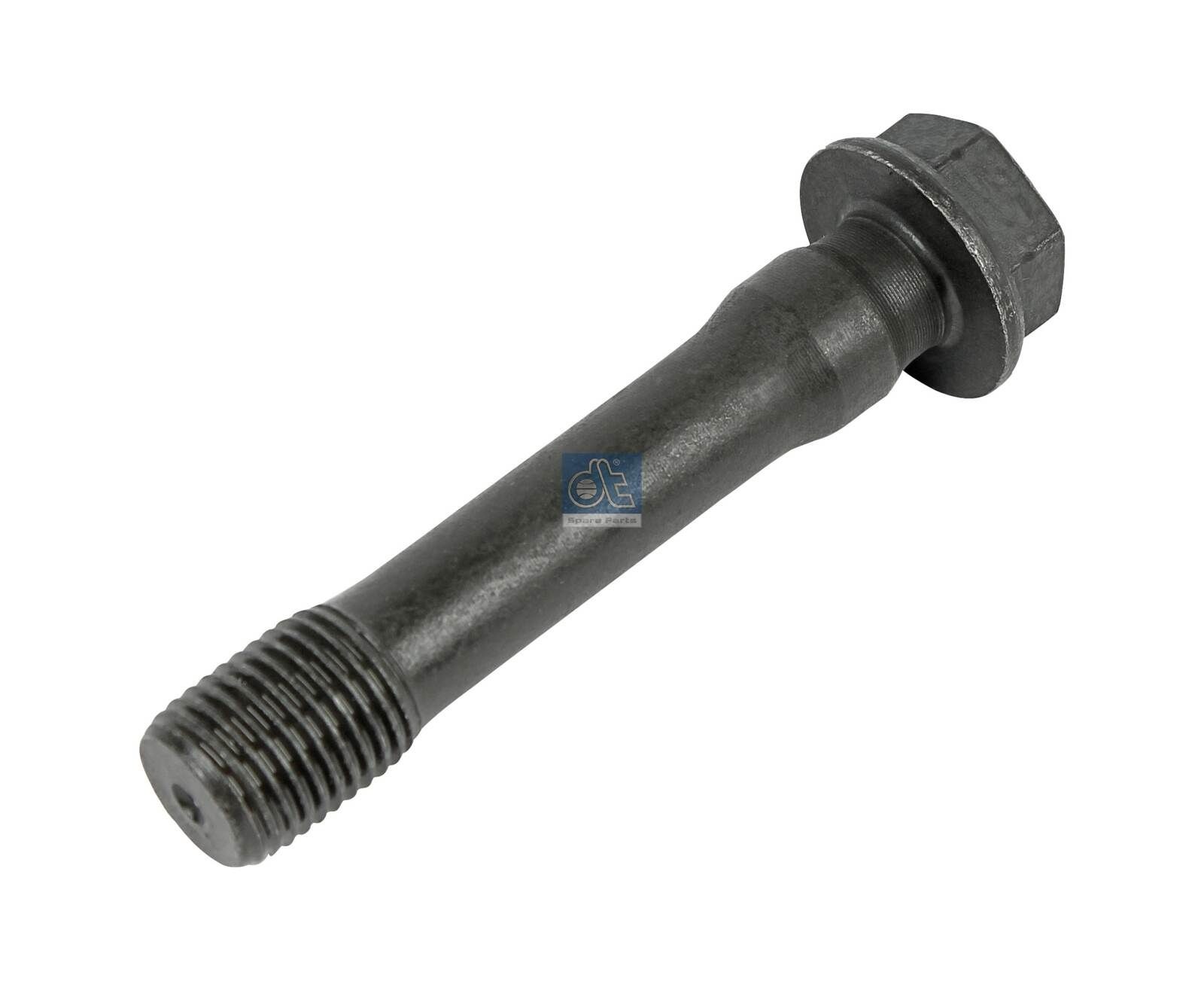 DT Spare Parts 7.54542 Kepsukruvi DUCATO 2.8 JTD 4x4 128 HP Diisel