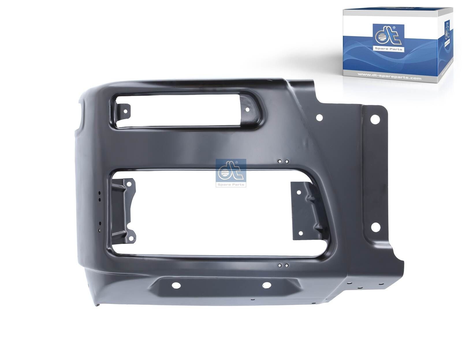 DT Spare Parts Small End Bushes, connecting rod Article number: 7.54550 cheaply